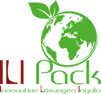 ILI Pack GmbH
